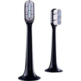 Xiaomi Electric Toothbrush T700 Aufsteckbürste Duo Pack