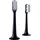 Xiaomi Electric Toothbrush T700 Aufsteckbürste Duo Pack