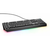 Dell Alienware Advanced Gaming Tastatur AW568 DE (580-AGKZ)