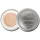 T.LeClerc Lose Puder Dermophile 09 Beige