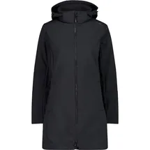 CMP Longline 3a08326 Softshelljacke