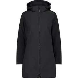 CMP Longline 3a08326 Softshelljacke