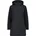 Longline 3a08326 Softshelljacke