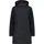 CMP Longline 3a08326 Softshelljacke