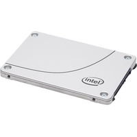 Intel D3-S4510 3.84TB