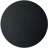 Duravit Kopfbrause 230mm (UV0662017046)