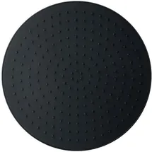 Duravit Kopfbrause 230mm (UV0662017046)