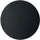 Duravit Kopfbrause 230mm (UV0662017046)