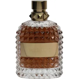 Valentino Uomo Eau de Toilette 150 ml