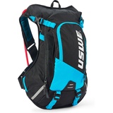 USWE MTB Hydro 12 Trinkrucksack blau