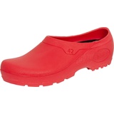 Saliha Multi Clog rot 46 - 46