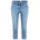 Light Blue Washed 32 32W 22L