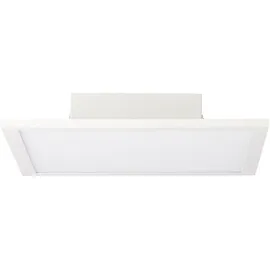 Brilliant Buffi weiß