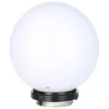Falcon Eyes Diffusor Ball FEA-DB300 Ø 30 cm