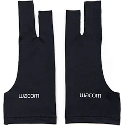 WACOM Drawing Glove