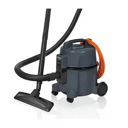 Hitachi CV 400P PRO Kesselsauger Gewerbesauger mit Papierfilter
