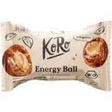 Koro Energy Ball Erdnuss Pulver 30 g