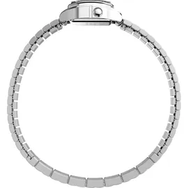 Timex Teeny Tiny Digital Stahlband 30 mm TW2Y46500