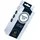 MISTER SIZE Pure Feel Kondome 10 Stk - Klar