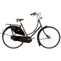 Gazelle Tour Populair 2026 28 Zoll RH 51 cm