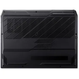 Acer Predator Helios 18 AI PH18-73-902U Intel Core Ultra 9 275HX 192 GB RAM 2 TB SSD RTX 5090