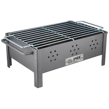 IMEX EL ZORRO 71431