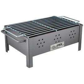 IMEX EL ZORRO 71431