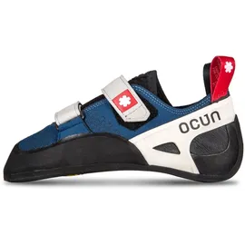 Ocùn Ocun Advancer QC 48