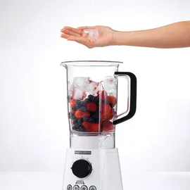 Morphy Richards Total Control 403040 Standmixer