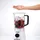 Morphy Richards Total Control 403040 Standmixer