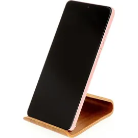 Samsung Galaxy S21 5G 128 GB Phantom Pink