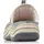 Rieker Damen Halbschuhe L0555