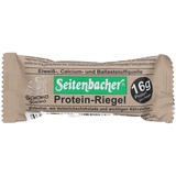 Seitenbacher Protein-Riegel, Schoko 60 g Riegel