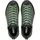 Scarpa Mojito Trail Damen Birch/Jade 37,5