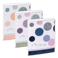 walther design Walther Mini MA-485 Amazing Memories 9x13cm