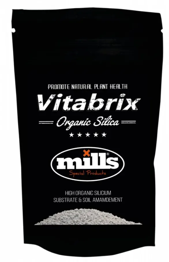 Mills Vitabrix 300 g