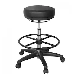 KADIMA DESIGN ROLAND Schwarz