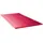 Dyckhoff Colori Badteppich 70 x 120 cm pink