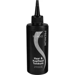 Rondo PREMIUM Haar & Kopfhaut Tonikum 200 ml