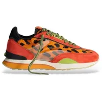 Hoff für Damen. 22403006 Schuhe Orange Lady orange (36),