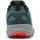 Columbia Peakfreak Rush Everblue/Super Sonic 39