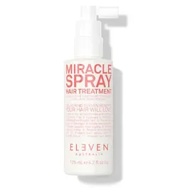Eleven Australia Miracle Spray Haarspray 125 ml