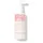 Eleven Australia Miracle Spray Haarspray 125 ml