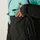Dare 2b T-bar Ii Jacke Blau/Schwarz L