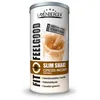  Fit+Feelgood Slim Shake Espresso-Macchiato 396 g