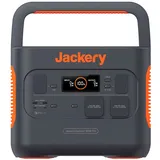 Jackery Explorer 2000 Pro Powerstation