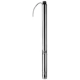 WILO Unterwasserpumpe TWU 3-0115 400 V