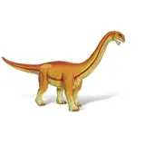 Ravensburger 00385 - tiptoi Spielfigur: Camarasaurus