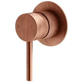 Mariner Logica Einhebelmischer für Waschtischarmatur, für smart Grundkörper, LOG1111-RS,