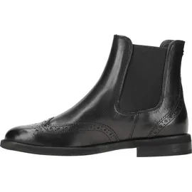 Paul Green 8070 Schwarz 42